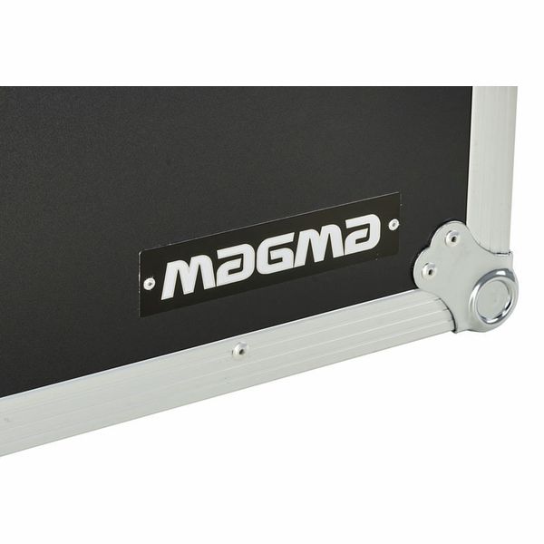 Magma DJ-Controller DDJ-800