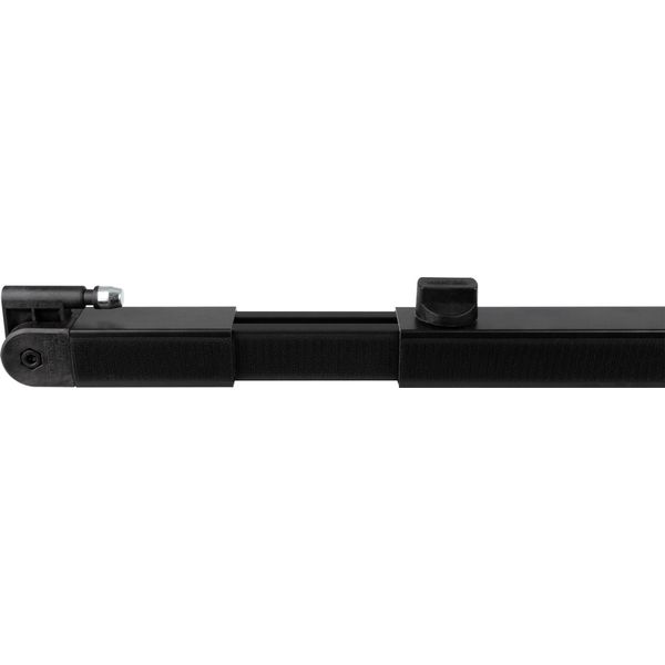 Wentex P&D 1,2-1,8m drape support BK