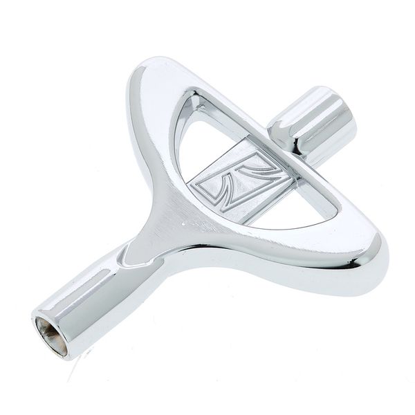 Tama 14"x6,5" Starcl. Walnut/B. LPO