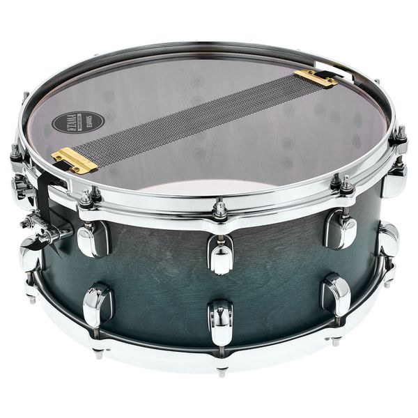 Tama 14"x6,5" Starcl. Walnut/B. SPF