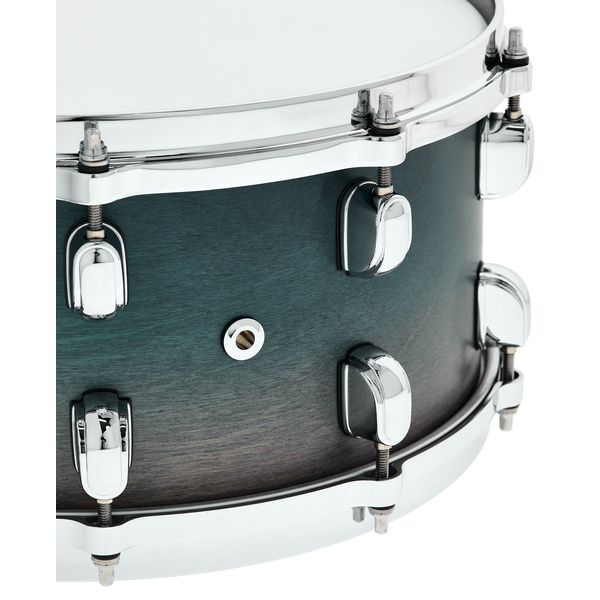 Tama 14"x6,5" Starcl. Walnut/B. SPF