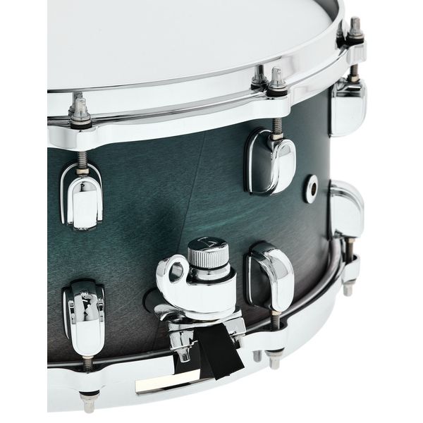 Tama 14"x6,5" Starcl. Walnut/B. SPF