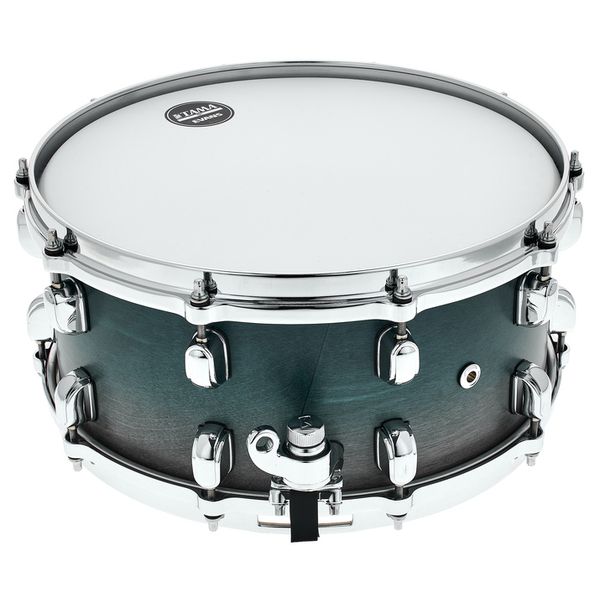 Tama 14"x6,5" Starcl. Walnut/B. SPF