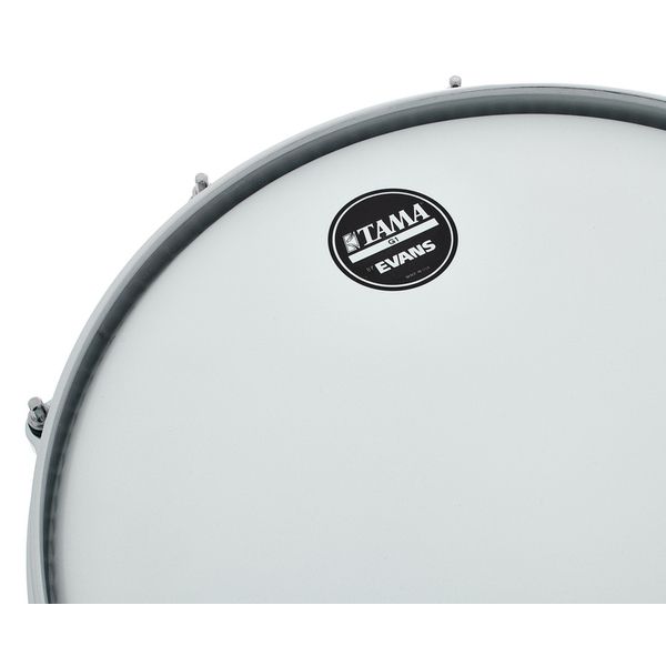 Tama 14"x6,5" Starcl. Walnut/B. MBR