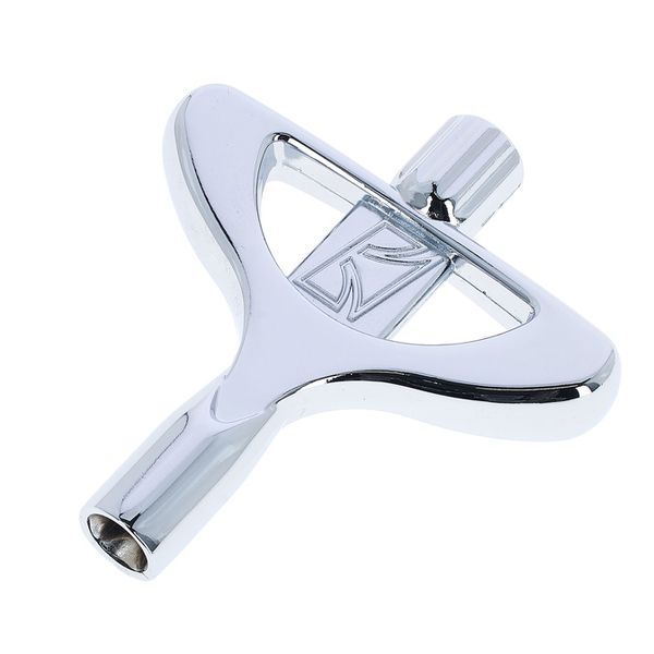 Tama 14"x6,5" Starcl. Walnut/B. MBR