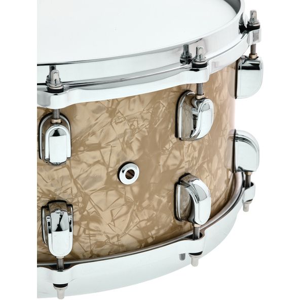 Tama 14"x6,5" Starcl. Walnut/B. VMP