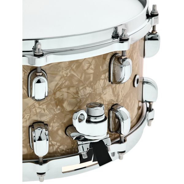 Tama 14"x6,5" Starcl. Walnut/B. VMP