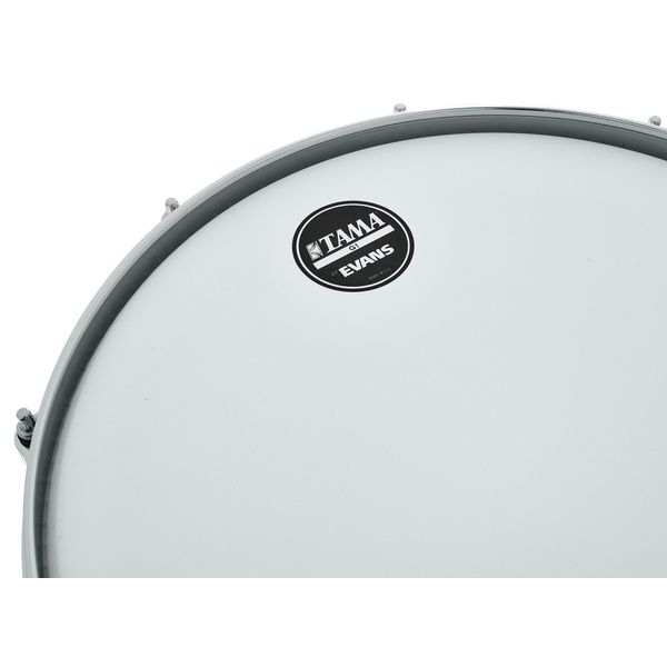 Tama 14"x6,5" Starcl. Walnut/B. VMP