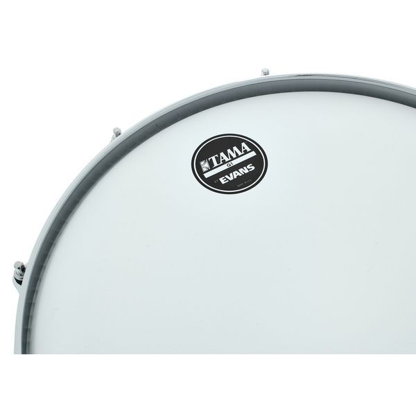 Tama 14"x6,5" Starcl. Walnut/B. CCO