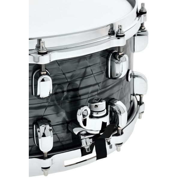 Tama 14"x6,5" Starcl. Walnut/B. CCO