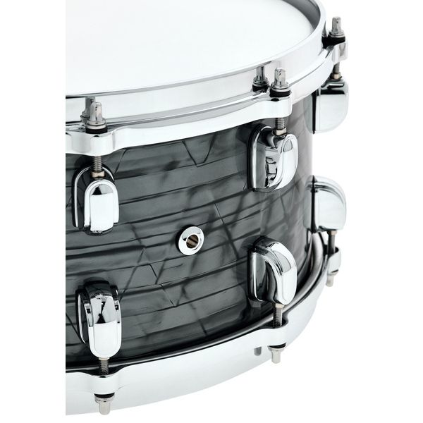 Tama 14"x6,5" Starcl. Walnut/B. CCO