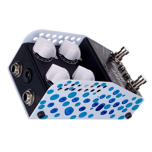 ThorpyFX Heavy Water Boost