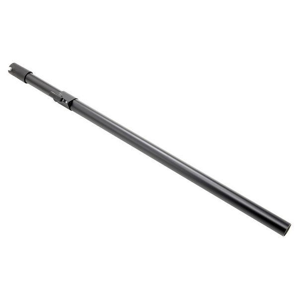 Wentex P&D 1,2-1,8m upright 2-Way BK
