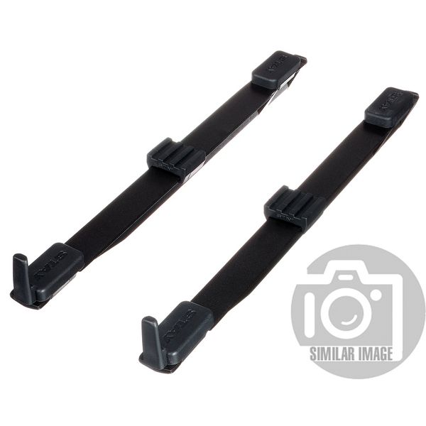 Stay Arms Straight 38cm Tower/Piano