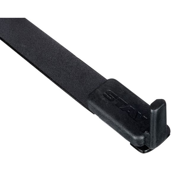 Stay Arms Straight 38cm Tower/Piano