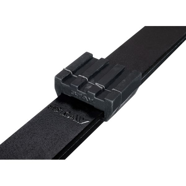 Stay Arms Straight 38cm Tower/Piano