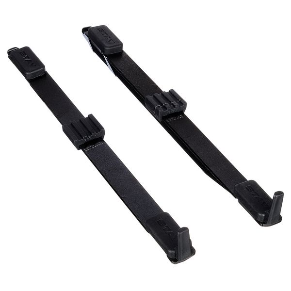Stay Arms Straight 38cm Tower/Piano