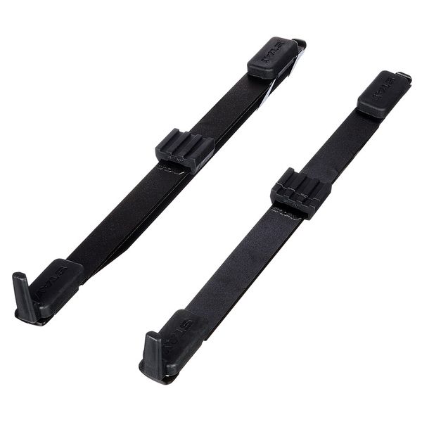 Stay Arms Straight 38cm Tower/Piano