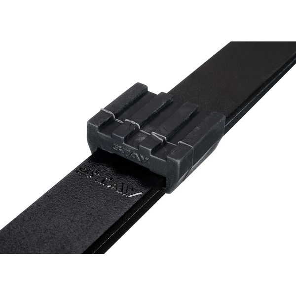 Stay Arms Straight 45cm Tower/Piano