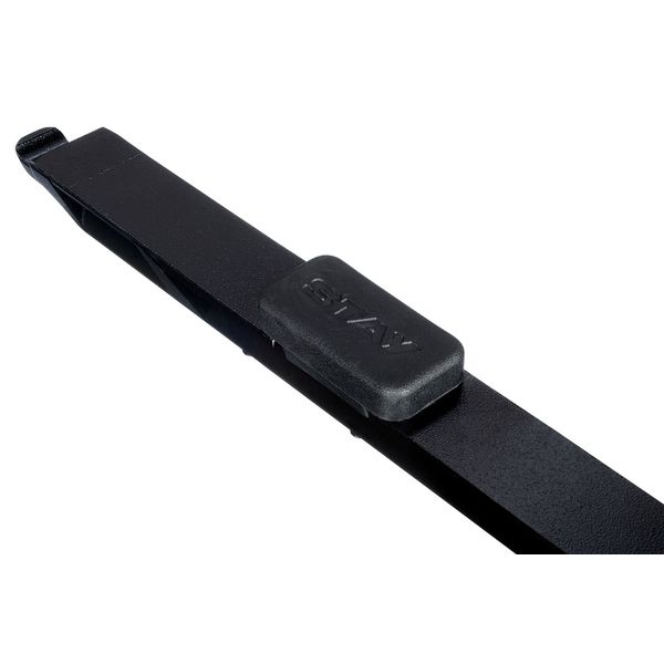 Stay Arms Straight 45cm Tower/Piano