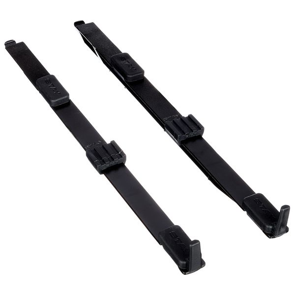 Stay Arms Straight 45cm Tower/Piano