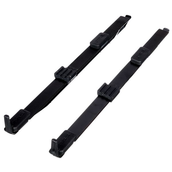 Stay Arms Straight 45cm Tower/Piano