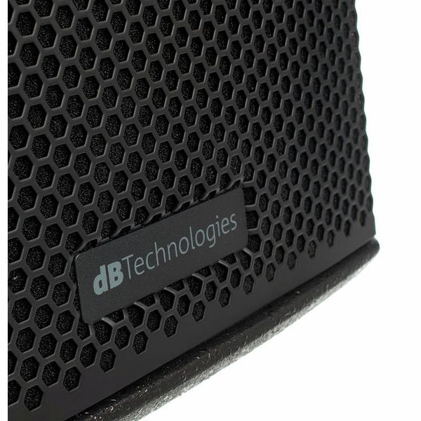 dB Technologies LVX P10