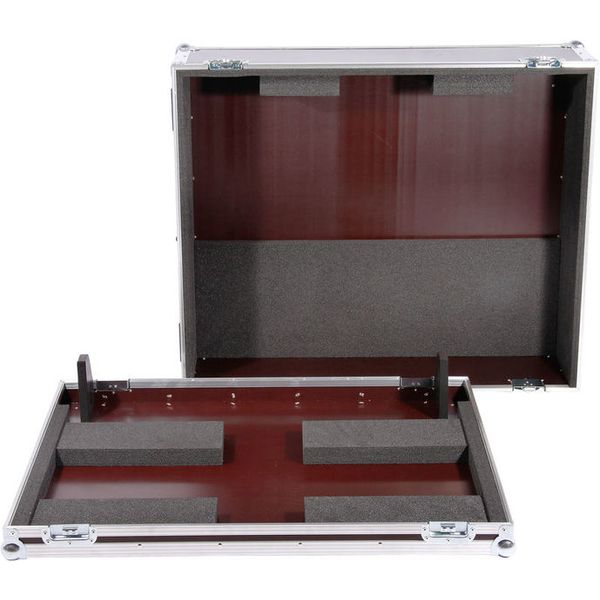 Midas M32 Live Case Bundle