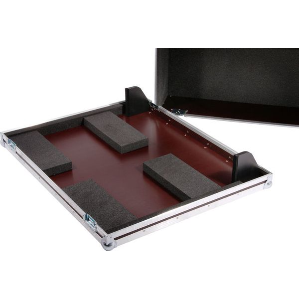 Midas M32 Live Case Bundle