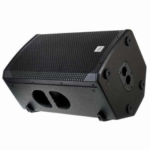 the box pro DSX 110