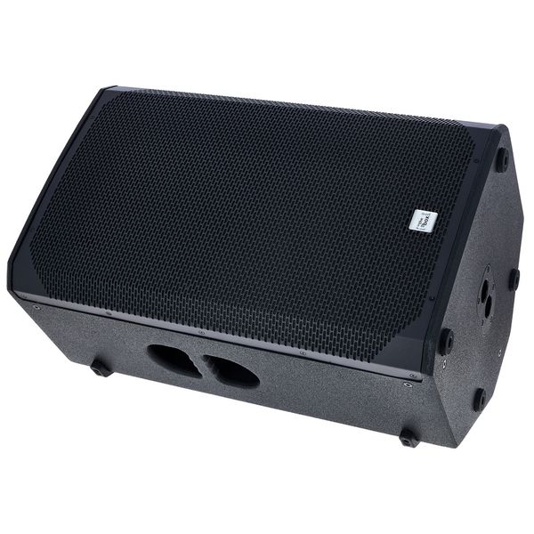 the box pro DSX 115