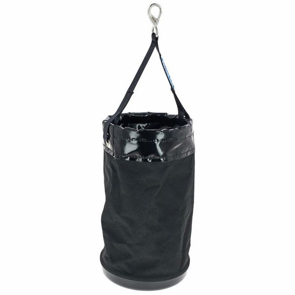 Eller Chainbag 190x370mm