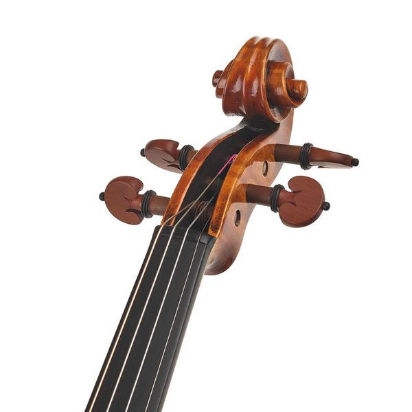 Franz Sandner Master de luxe Stradivari