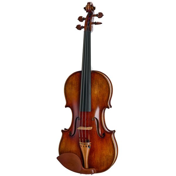 Franz Sandner Master de luxe Stradivari