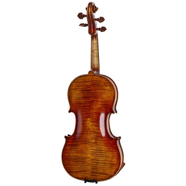 Franz Sandner Master de luxe Stradivari