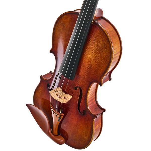 Franz Sandner Master de luxe Stradivari