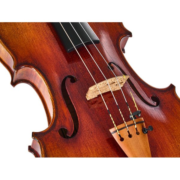 Franz Sandner Master de luxe Stradivari