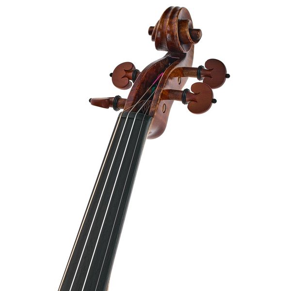 Franz Sandner Master de luxe Stradivari