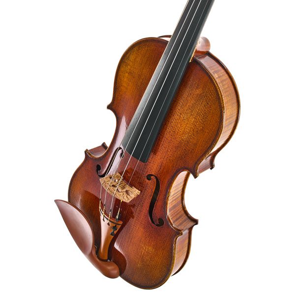 Franz Sandner Master de luxe Stradivari