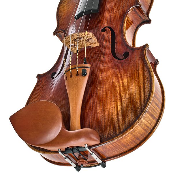 Franz Sandner Master de luxe Stradivari