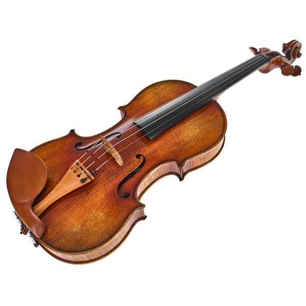 Franz Sandner Master de luxe Stradivari