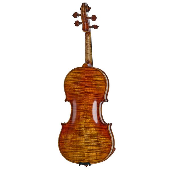 Franz Sandner Master de luxe Stradivari