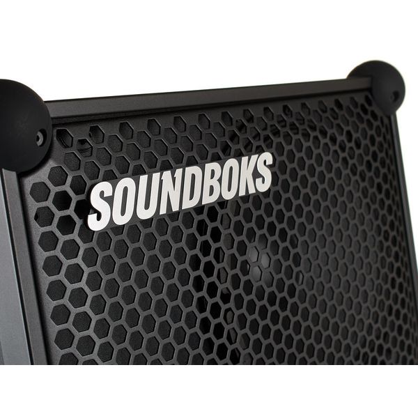 Soundboks Gen3