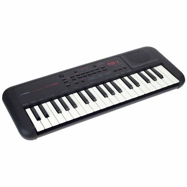 Yamaha PSS-A50