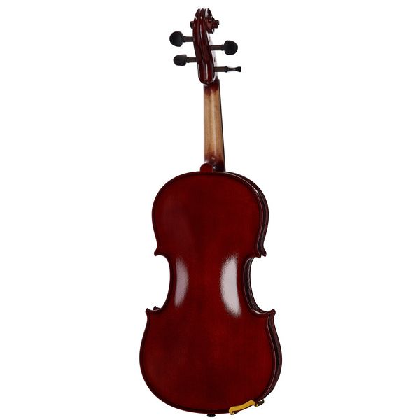 Thomann Classic Concerto Violin 4/4