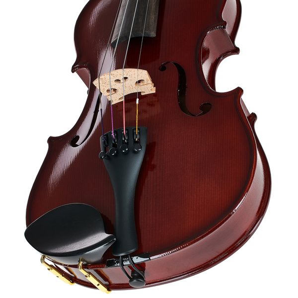 Thomann Classic Concerto Violin 4/4