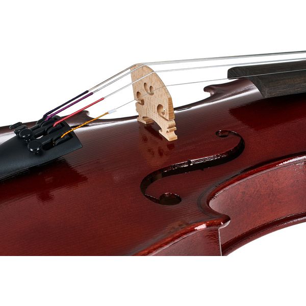 Thomann Classic Concerto Violin 4/4