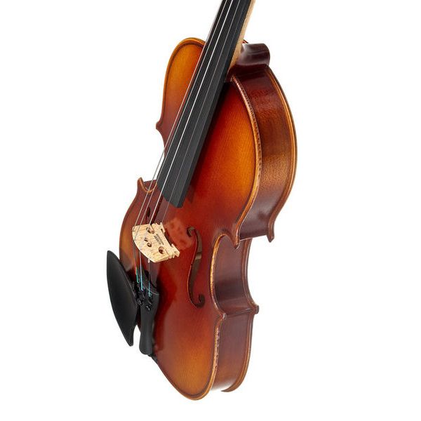 Gewa Allegro Violin Set 4/4 OC MB