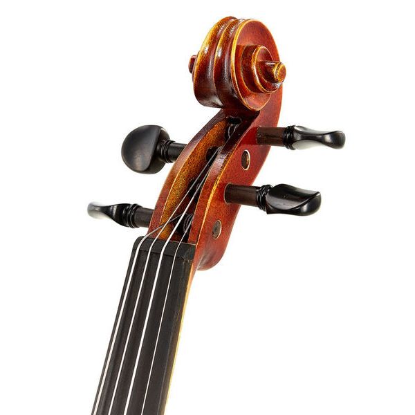 Gewa Allegro Violin Set 3/4 OC MB