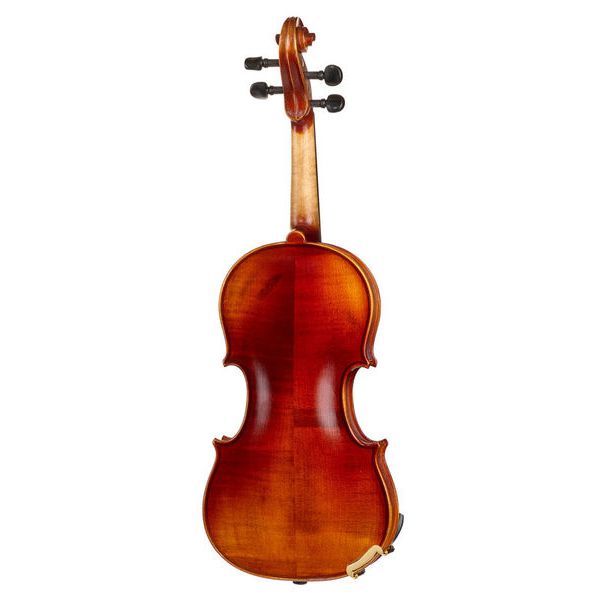 Gewa Allegro Violin Set 1/2 OC MB